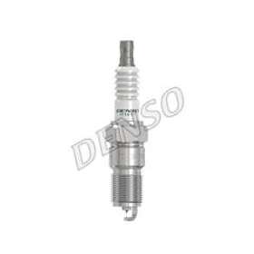 Denso Tändstift IT16TT