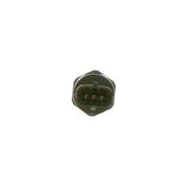 Bosch Sensor, bränsletryck 0 281 006 327