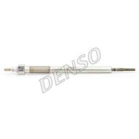 Denso Glödstift DG-655