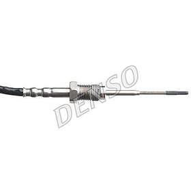 Denso Sensor, avgastemperatur DET-0157