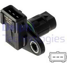 Sensor , kamaxelposition Delphi SS11353