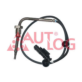 Autlog Sensor, avgastemperatur AS3288