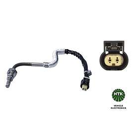 Sensor , avgastemperatur Ngk 94358