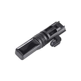 Autlog Sensor, hastighet / varvtal AS4508