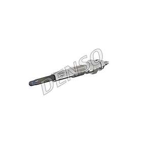 Denso DG-650