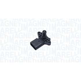 Magneti Marelli Sensor, insugstryck 215810010700