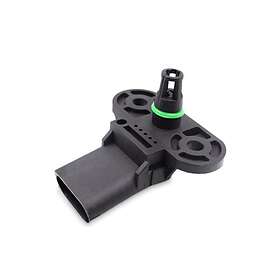 Bosch Sensor, laddtryck 0 261 232 022