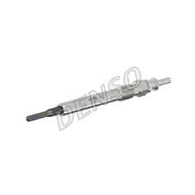 Denso DG-613