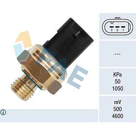 FAE Sensor, oljetryck 15610