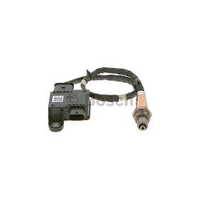 Bosch Partikelsensor 0 281 007 046