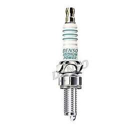 Denso Tändstift IU31