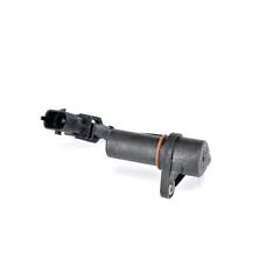 Bosch Impulsgivare, vevaxel 0 281 002 513