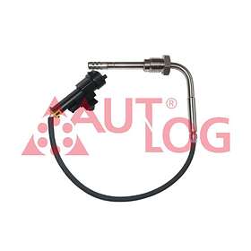 Autlog Autlog AS3279