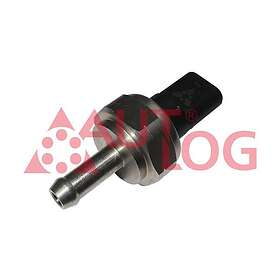 Autlog Sensor, avgastryck AS5274