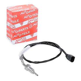 Autlog Sensor, avgastemperatur AS3056