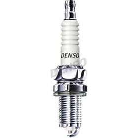 Denso Tändstift K20PRL11