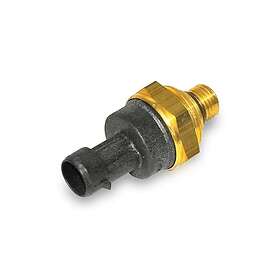 Hella Oljetryckskontakt 6ZL 014 396-061