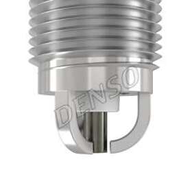 Denso Tändstift K22PBRS