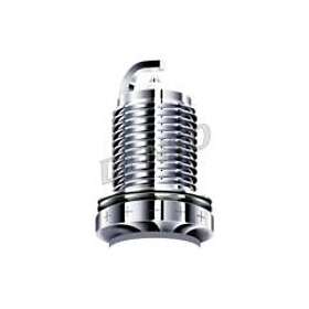 Denso Tändstift PK22PR-L11S