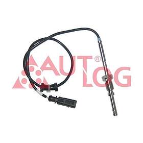 Autlog Sensor, avgastemperatur AS3127