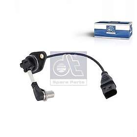 Sensor , varvtal Dt spare parts 4.70168