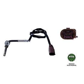 Sensor , avgastemperatur Ngk 95547