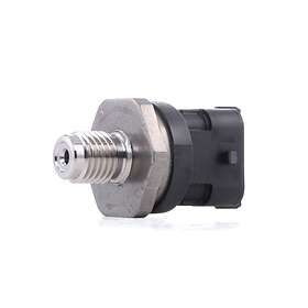 Bosch Sensor, bränsletryck 0 281 006 191