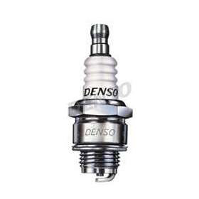 Denso Tändstift W20MUS