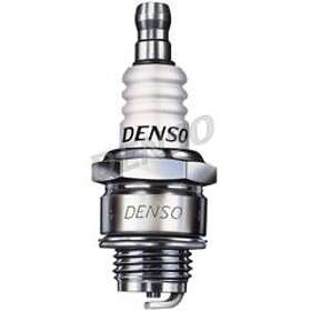 Denso Tändstift W20MPU