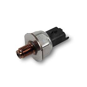 Sensor , bränsletryck Dt spare parts 12.24240