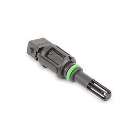 Autlog Sensor, innertemperatur AS3007