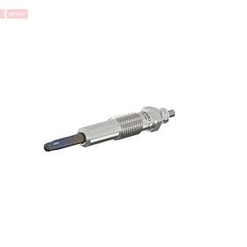 Denso Glödstift DG-008