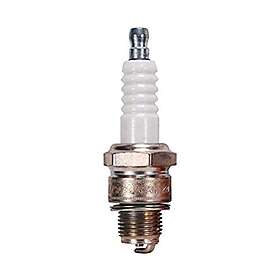 Denso Tändstift W20FSR-U