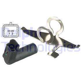 Sensor , kamaxelposition Delphi SS11023