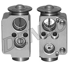Denso Ekspansjonsventil DVE05015