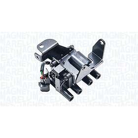 Magneti Marelli Tändspole 060717244012