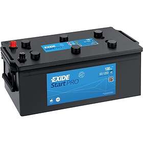 Exide EG1203