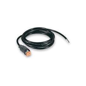 Hella Démarreur 8KB990 299-011