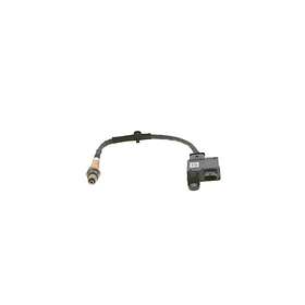 Bosch Partikelsensor 0 281 006 570
