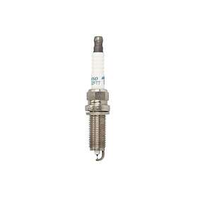 Denso Tändstift IXEH22FTT