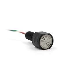 Sensor Dt spare parts 1.21627