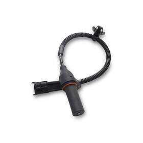 Autlog Sensor, kamaxelposition AS5066