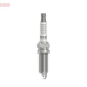 Denso Tändstift ZXU22HCR8