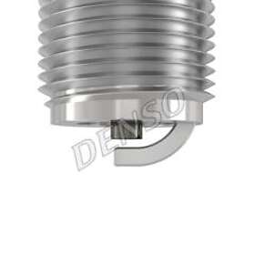 Denso Spark Plug W24FSU