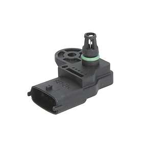 Autlog Sensor, insugstryck AS4905