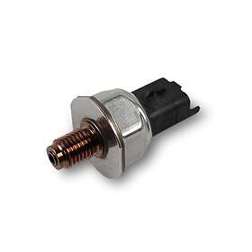 Autlog Sensor, bränsletryck AS2224