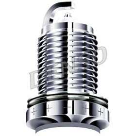 Denso Tändstift PK16R11
