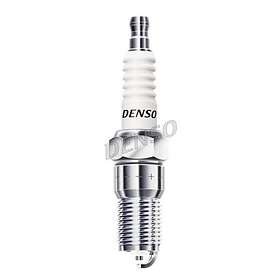 Denso Bougie T16EPRU15