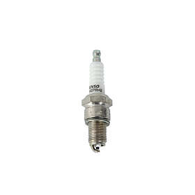 Denso Spark Plug W24EPRU