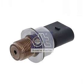 Sensor Drivstofftrykssensor 11.80647